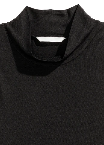 Боді H&M (182695761)