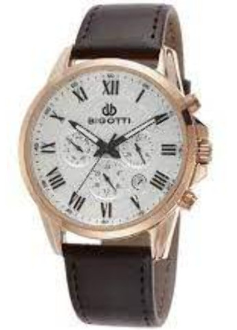Часы наручные Bigotti bg.1.10015-3 (253742647)