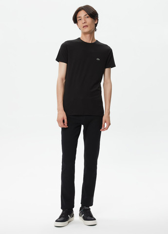 Футболка Lacoste (276459607)