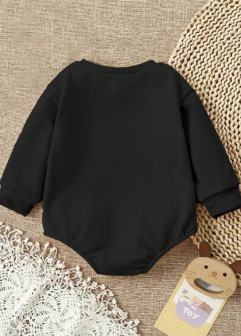 Боді SHEIN (324691931)