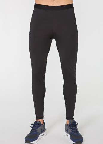 Компрессионные штаны-тайтсы (8092) M Radical (254051606)