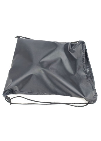 Набір масажних м'ячиків EPP Universal 3 шт (EPP-м'яч для масажу спини, міофасціального релізу і самомасажу) EF-N3EPP EasyFit (243205420)