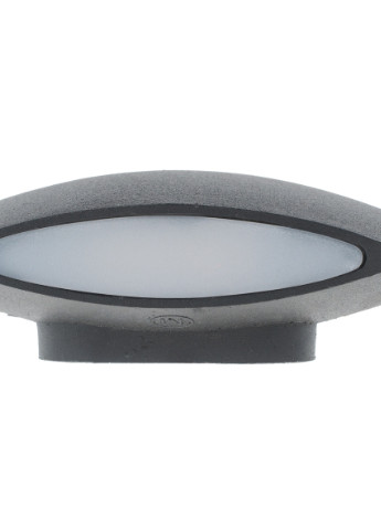 VLOOKUP(B334,[1]Лист1!A$2:C$40000,3,0) Brille (253965159)