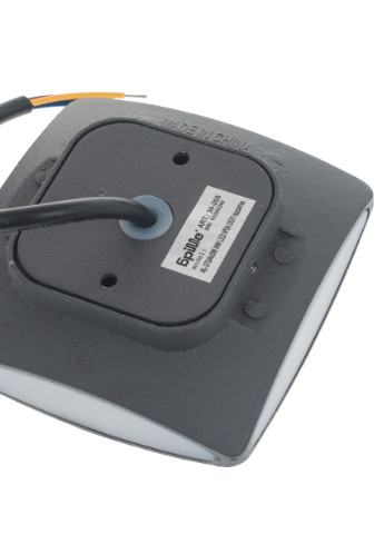 VLOOKUP(B334,[1]Лист1!A$2:C$40000,3,0) Brille (253965159)