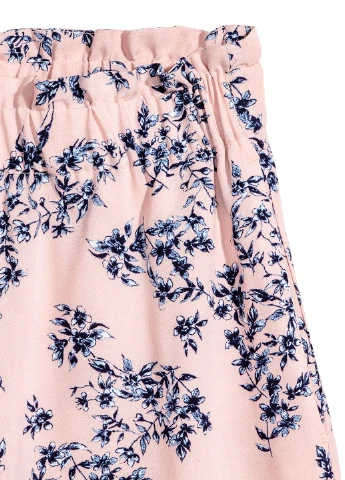 Шорти H&M (64452550)