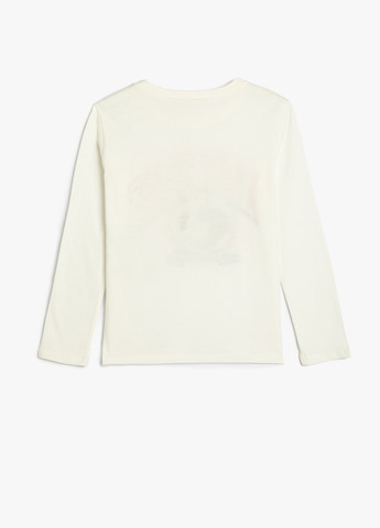 Лонгслів KOTON (263947276)