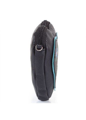 Сумка жіноча-клатч HJP (197834282)