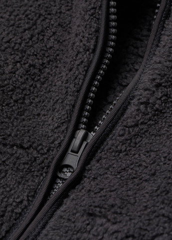 Толстовка H&M (306850922)