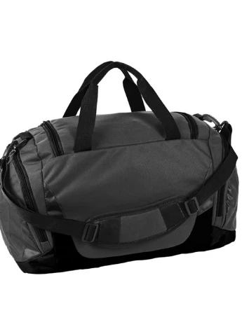 Спортивная сумка 44х25х25 см Paso (250097355)