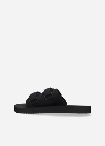 Тапочки SGMF0440-BLACK Ellesse N Slide (317231419)