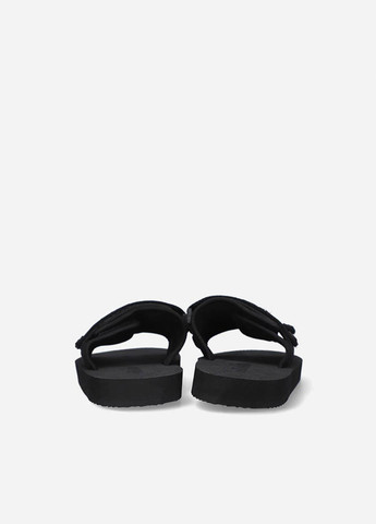 Тапочки SGMF0440-BLACK Ellesse N Slide (317231419)