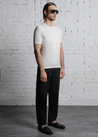 Молочна футболка Promin