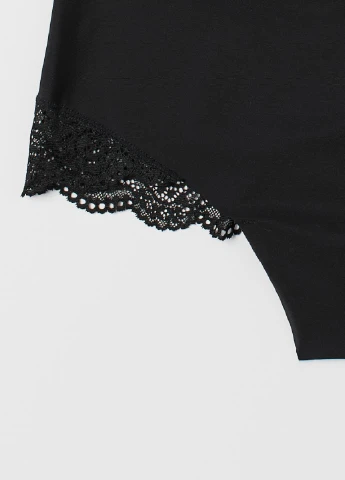 Трусы утягивающие H&M (187753987)