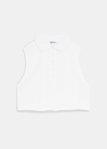 Топ Jennyfer (302375853)