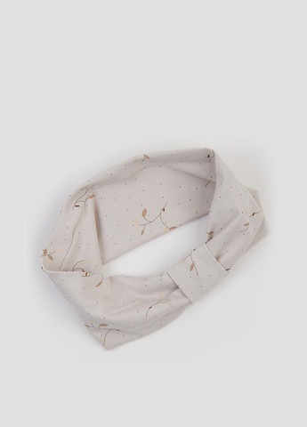 Повязка ArDoMi (329629390)