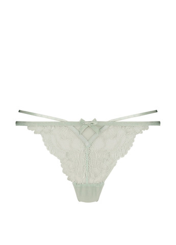 Трусики Hunkemoller (339506238)