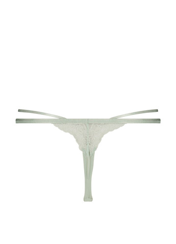 Трусики Hunkemoller (339506238)