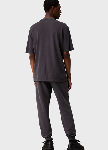 Штани Calvin Klein Jeans (345753956)