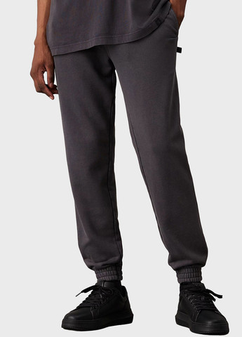 Штани Calvin Klein Jeans (345753956)