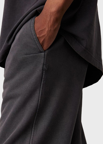 Штани Calvin Klein Jeans (345753956)