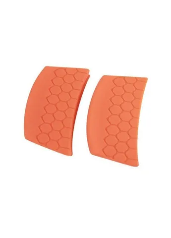 Каструля з кришкою BH-7350-40-MRB 40 см 17.5 л Bohmann (253627482)