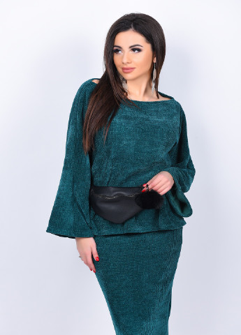 Костюм (блуза, платье) Turika (93492421)