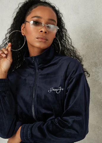 Кофта Missguided (260379290)