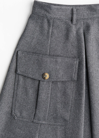 Спідниця H&M (362622216)