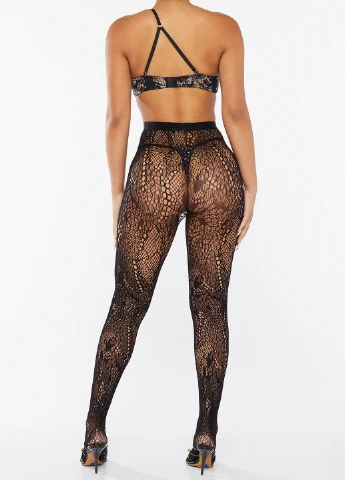 Колготки Savage X Fenty (265712763)