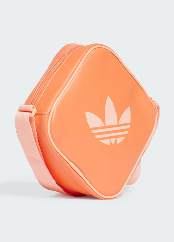 Сумка adidas (331906265)