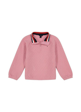 Толстовка Tommy Hilfiger (350968190)