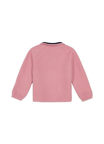 Толстовка Tommy Hilfiger (350968190)