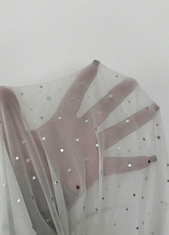 Топ SHEIN (338194483)