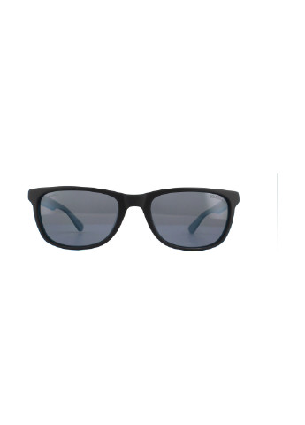 Солнцезащитные очки Columbia (182887898)