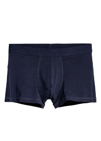 Трусы (3 шт.) H&M (207605756)