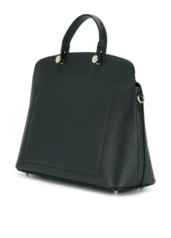 Сумка Furla (102300408)