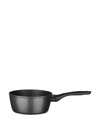 Ковш с крышкой, 20 см (2.2 л) Ringel (270097279)