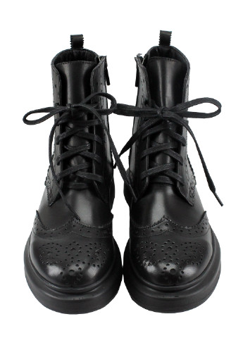 Черевики Twenty Two (199586762)