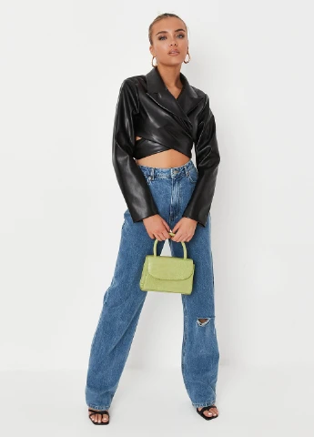 Жакет Missguided (260333896)