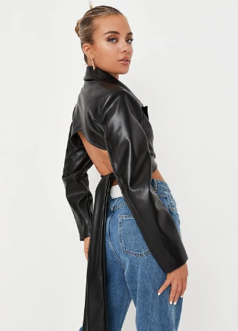 Жакет Missguided (260333896)
