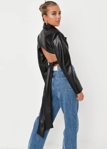 Жакет Missguided (260333896)