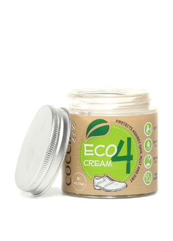 Крем для взуття  ECO CREAM Coccine (202713539)