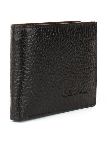 Кошелек Bella Bertucci (342147133)
