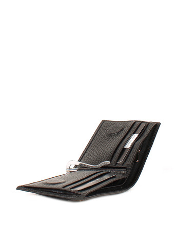 Кошелек Bella Bertucci (342147133)