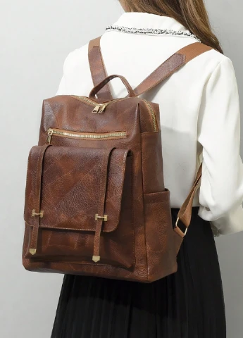Рюкзак SHEIN (325077703)
