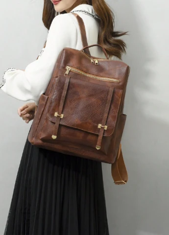 Рюкзак SHEIN (325077703)