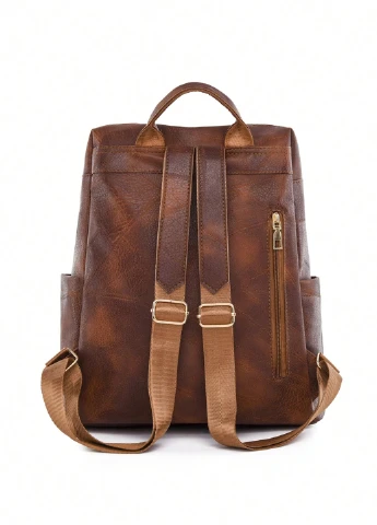 Рюкзак SHEIN (325077703)