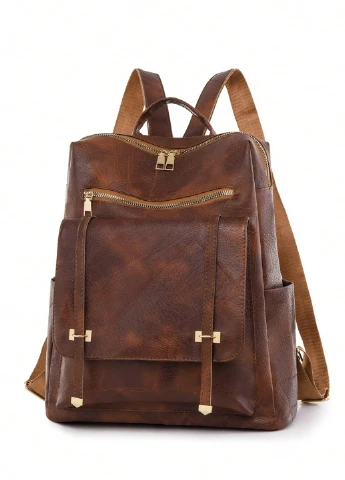 Рюкзак SHEIN (325077703)