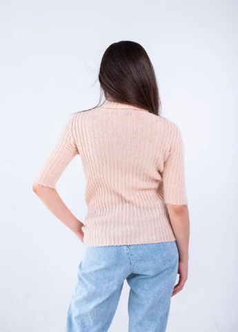 Гольф Simple Wear (202400669)