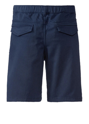 Шорты Livergy (332364555)